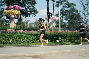 BIB: 
                            <button type="button" onclick="openModal(27615066)" class="btn btn-primary btn-sm float-right btn-popup" data-toggle="modal" data-target=".modal-high-quality">
                        <i class="fas fa-shopping-cart"></i> Add to Cart
                    </button>
                                            <button type="button" onclick="isThisMe(27615066, true)" class="btn btn-success btn-sm float-right btn-popup btn-isme hidden" data-toggle="tooltip" data-placement="bottom" title="นี่คือรูปของคุณใช่ไหม คลิกที่นี่เพื่อเอาเข้าอัลบั้ม">
                        <i class="fas fa-plus"></i> Add to album
                    </button>
                    <button type="button" onclick="isThisMe(27615066, false)" class="btn btn-warning btn-sm float-right btn-popup btn-isnotme hidden">
                        <i class="fas fa-ban"></i> Remove from album
                    </button>